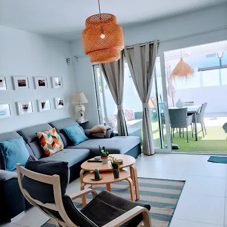 Lovely Agua & Fuego,heated Pool *