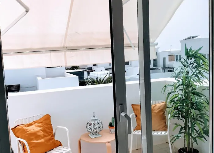 Lovely Agua & Fuego,heated Pool