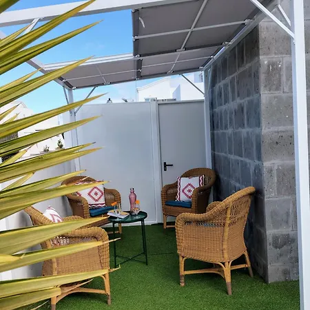 Lovely Agua & Fuego,heated Pool فيلة