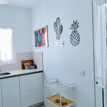 Lovely Agua & Fuego,heated Pool Βίλα *