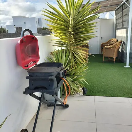 Lovely Agua & Fuego,heated Pool *