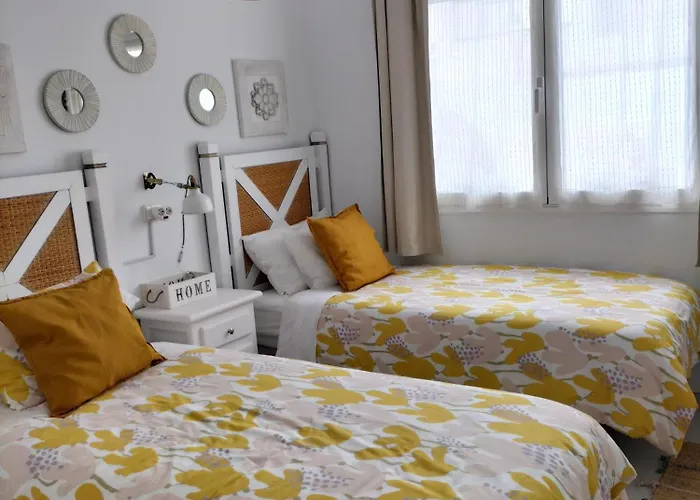 Lovely Agua & Fuego,heated Pool فيلة بلايا بلانكا