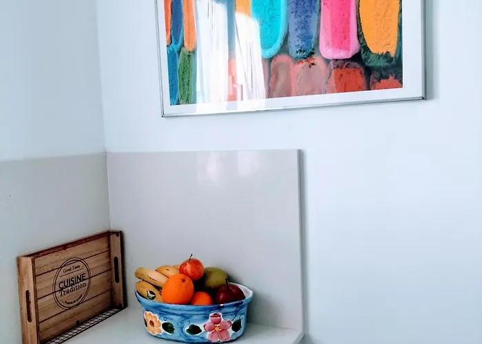 Lovely Agua&fuego,heated Pool *