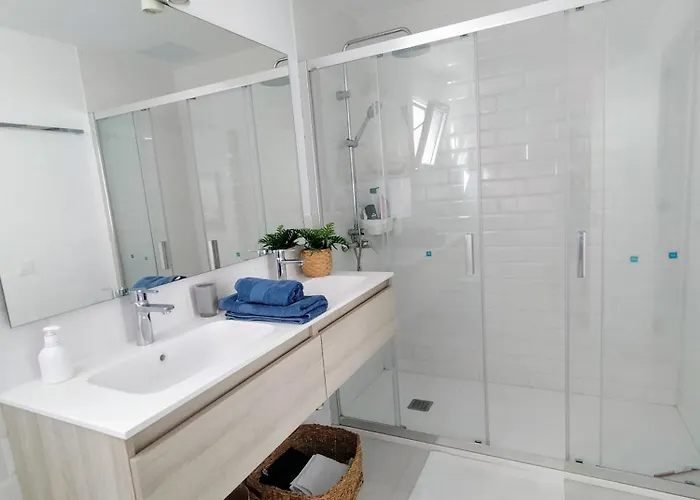 Lovely Agua&fuego,heated Pool Villa