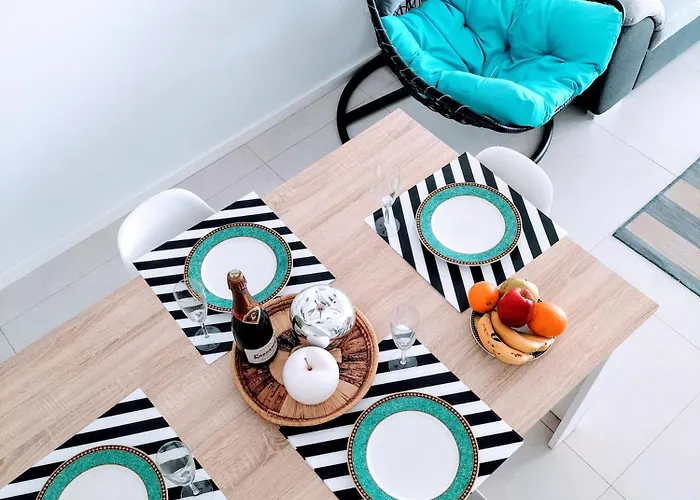 Lovely Agua & Fuego,heated Pool فيلة بلايا بلانكا