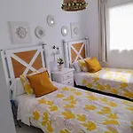 Lovely Agua & Fuego,heated Pool * بلايا بلانكا