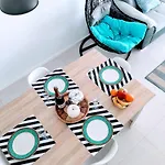 Lovely Agua & Fuego,heated Pool فيلة بلايا بلانكا