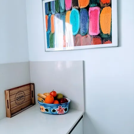 Lovely Agua & Fuego,heated Pool *