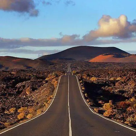 Lovely Agua & Fuego,heated Pool