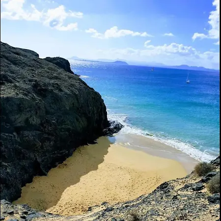 Lovely Agua & Fuego,heated Pool *