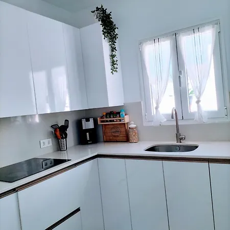 Lovely Agua&fuego,heated Pool Villa *