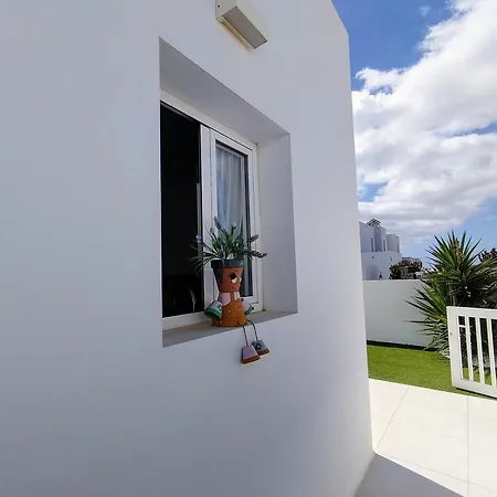 Lovely Agua&fuego,heated Pool *