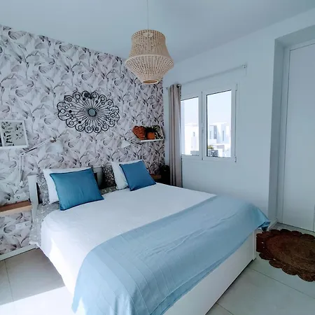 Lovely Agua&fuego,heated Pool