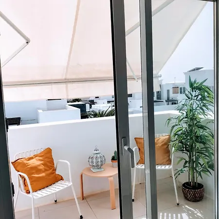 Lovely Agua&fuego,heated Pool