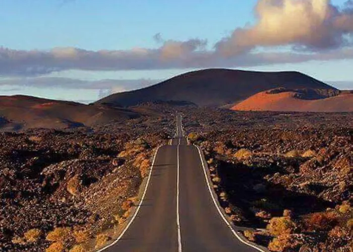 Lovely Agua & Fuego,heated Pool