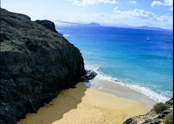 Lovely Agua & Fuego,heated Pool *