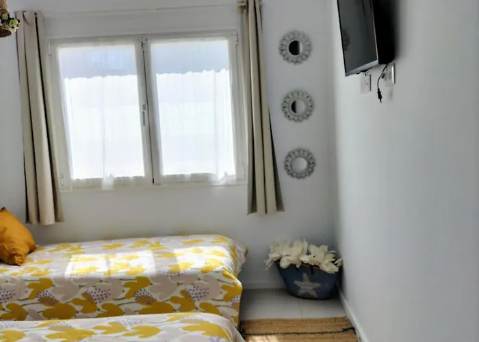 Lovely Agua & Fuego,heated Pool *