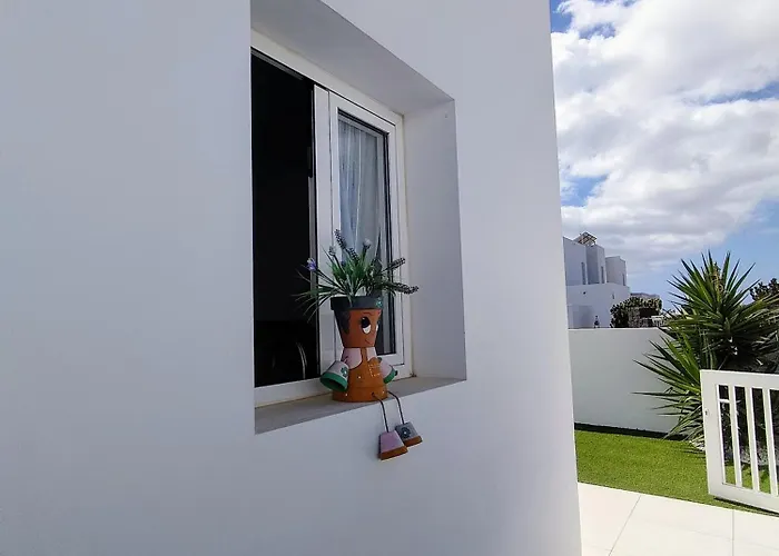 Lovely Agua & Fuego,heated Pool *