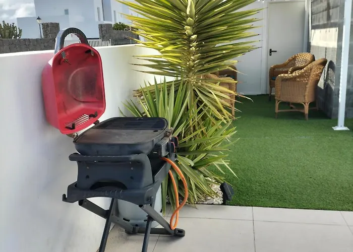 Lovely Agua & Fuego,heated Pool *