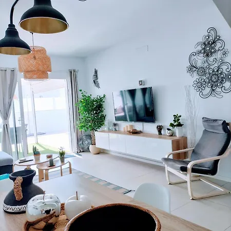 Lovely Agua & Fuego,heated Pool