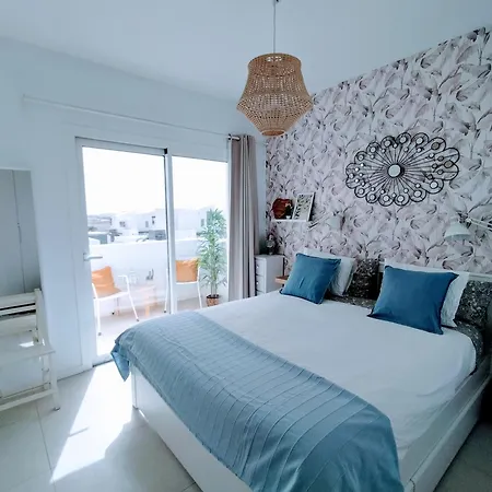 ヴィラ Lovely Agua & Fuego,heated Pool