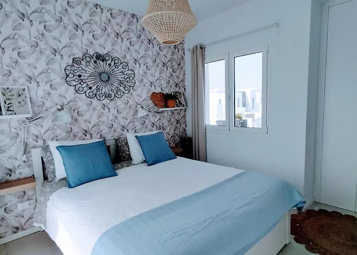 Lovely Agua & Fuego,heated Pool