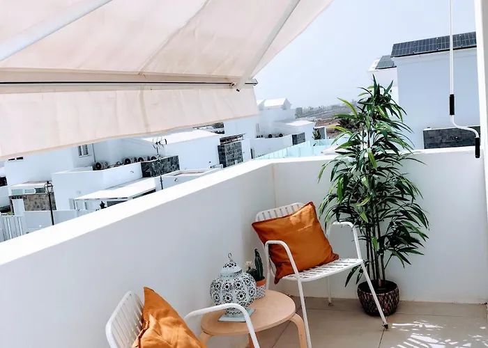 Lovely Agua & Fuego,heated Pool Villa *